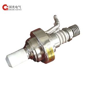 GCWM-2015 15kW/2450MHz 连续波磁控管