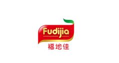 Company icon