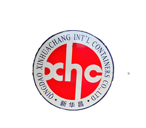 Supplier logo