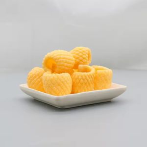 High-Quality Hot-Selling Squid Roll Snacks Supply and Sale Bulk Sales