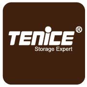 Company icon