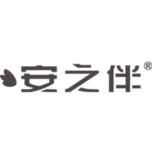 Company icon