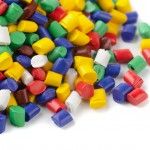 Polymers