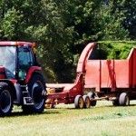 Agro Commodities
