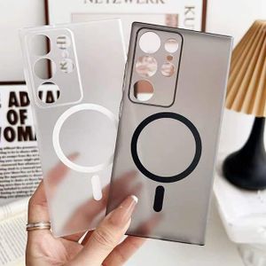 Cell Phone Cover Shockproof Phone Case Wholesale Anti-yellowing Phone case for samsung