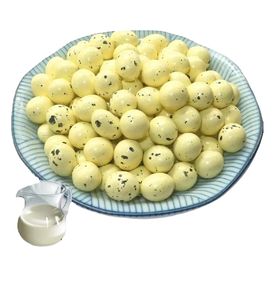 Hot Funny Nuts Snacks with Coconut Peanuts Flavored by Tan Tan Cpmpany in VN Wholesale Chocolate  hot snacks