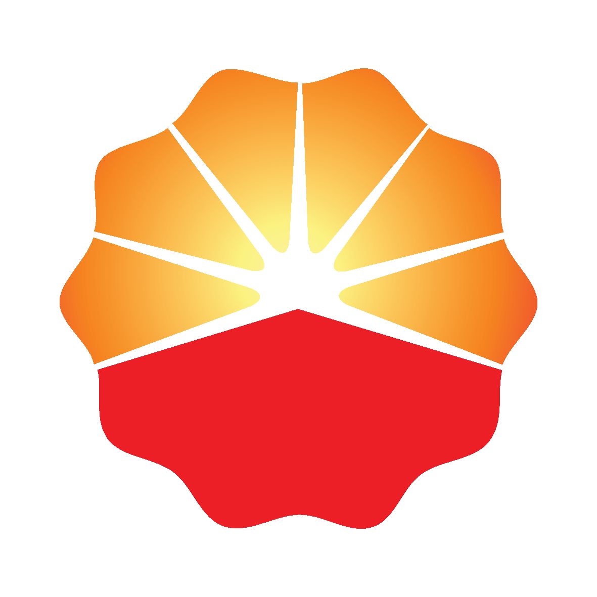 Henan Runhua Chemicals Co., Ltd. logo
