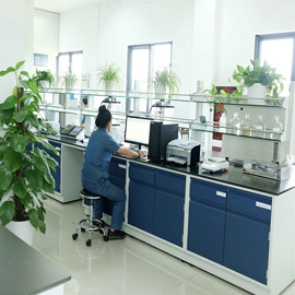 Henan Runhua Chemicals Co., Ltd. Industrial Lubricants