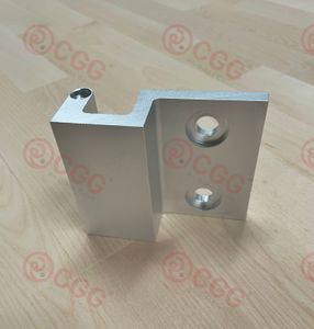 ultra High Quality Cgg Squash Court Back Wall Accessories