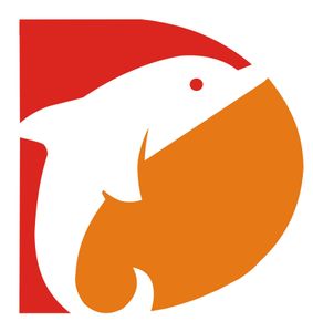 Company icon