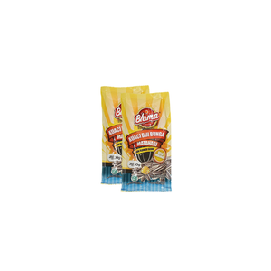 Premium Product Bhima Sunflower Seeds straight from Indonesia. Perfect for snacking or adding crunch to your dishes.