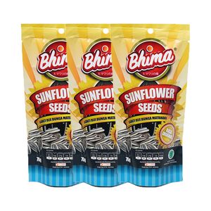 Bhima Seeds Plant Wholesale Export in Good Condition Premium Quality Wholesale Sunflower Natural Bhima Seeds Cheap Price 2024