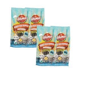 Bhima Seeds Plant Wholesale Storage in Good Condition Premium Quality Vegetables Sunflower Natural Bhima Seeds Cheap Price 2023