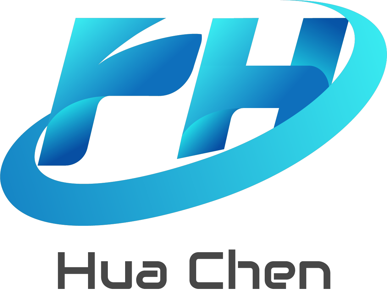 Henan Huacheng Office Furniture Co., Ltd. logo