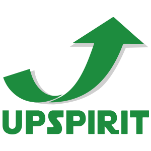Company icon