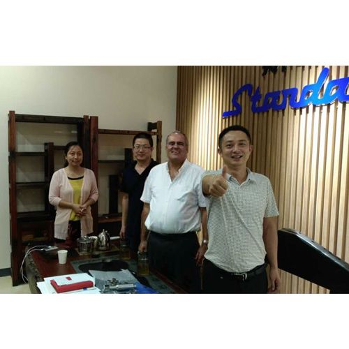 d0hhv5pgv6tc73eo3qn0.jpg