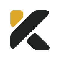 Company icon