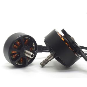 Gold Supplier Quadcopter Drone Quadcopter Motor Stable Flight 3210 Long-lasting Brushless Motor