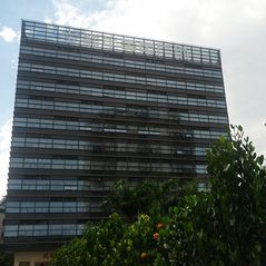d0hhv9tsi8fs73dseikg.jpg