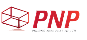 Company icon
