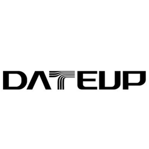 Company icon