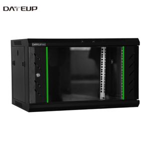 Rack Cabinet 42U 1000 600 19 racks 24U 19 inch  server with accessories