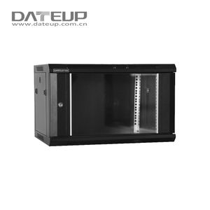 gabinete rack 3u rack server with cooling 18u server rack on wall