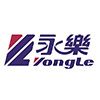 Company icon