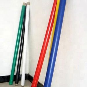 Hot sale Jumbo roll insulation pvc tape pvc electrical tape jumbo roll