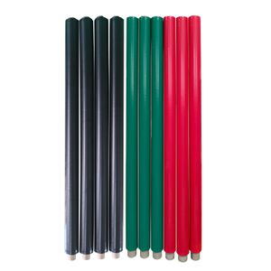 Electric tape, electrical insulating tape in jumbo roll hot in india market