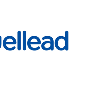Company icon