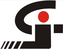 Company icon