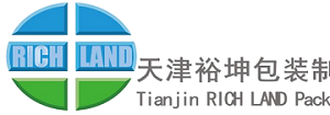 Company icon
