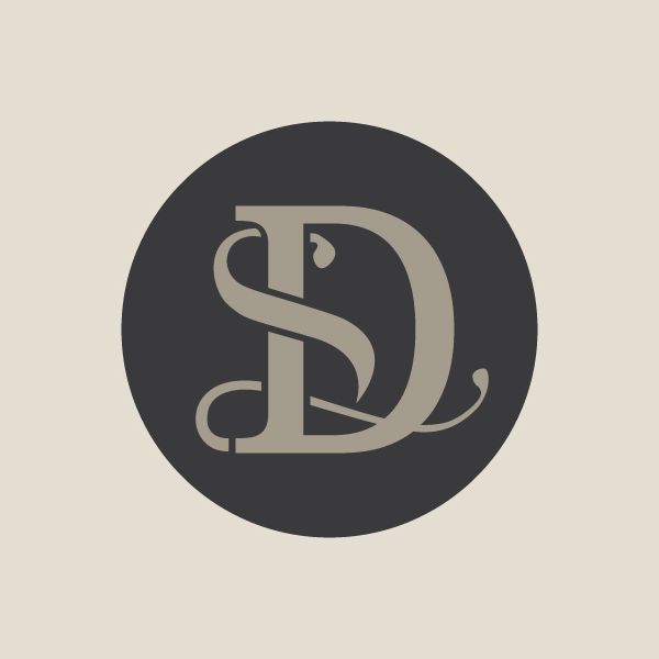 d0hi2otsi8fs73dsf680.jpg
