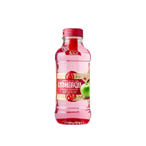 Custom Color Print Design Logo PVC PET PETG Plastic Sleeve Labels for Beverage Shrink Wrap