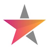 Kucukyilidiz Ltd. logo