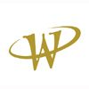 Company icon