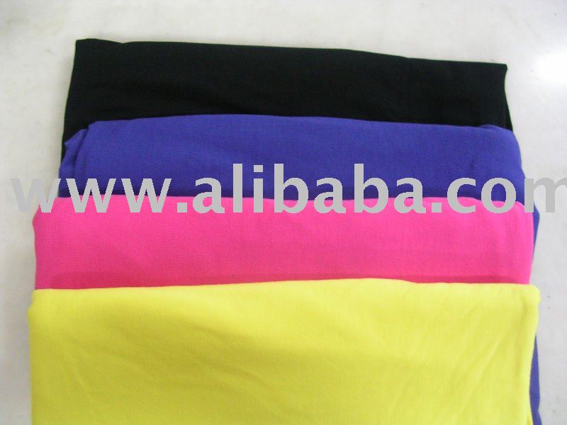 Organic Cotton Fabric