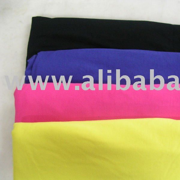 Organic Cotton Fabric
