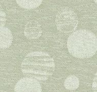 Jacquard Bedding cloth