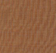 Bamboo / Polyester fabric