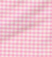 Bamboo / Silk mixed fabric