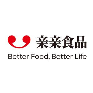 Company icon