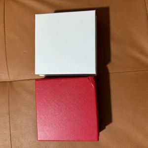 2025 More Designer Items Whole Packing Wholesale Genuine Leather Belt Luxury Designer PU Fashion Women's Belt for Men