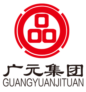 Company icon