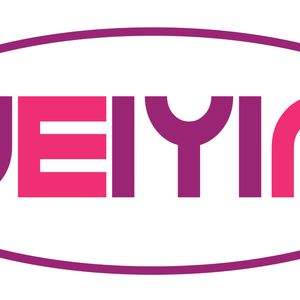 Company icon