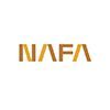Company icon