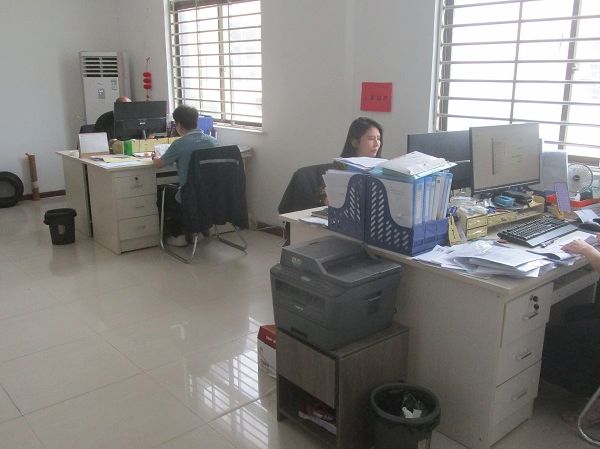 d0hi778hhrgs73c6fi90.jpg