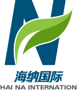 Company icon