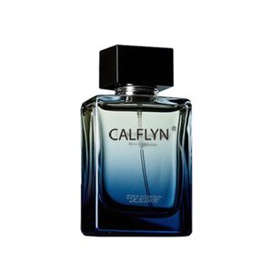 Cologne Wholesale Originales Fragrance Supplier Designer Mens Cologne Scent Perfume